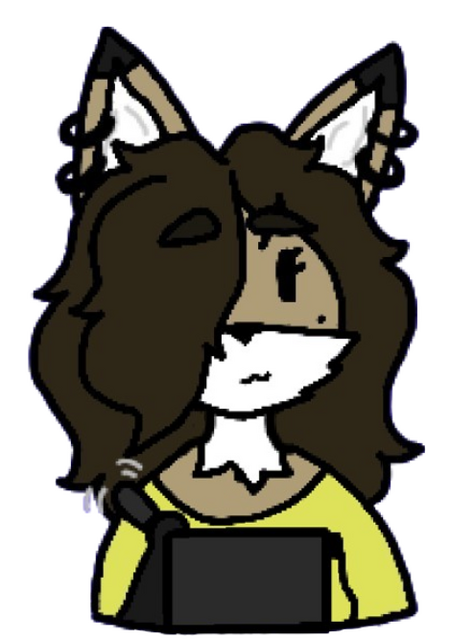 Sonas