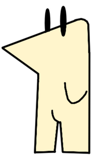 Pauf-sheet